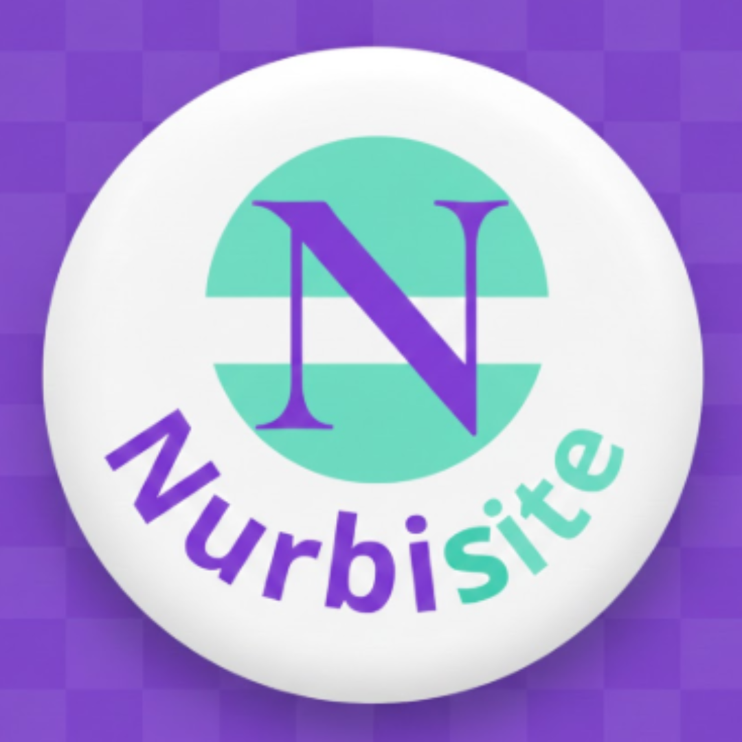 Logo Nurbisite